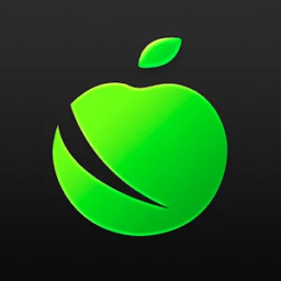 iLiquidOS Dark – Paquete de Iconos