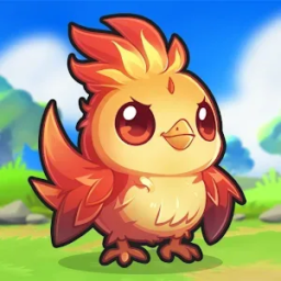 Crónicas de CritterCraft