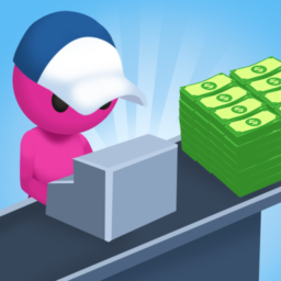MicroTown.io – Mi Pequeña Ciudad