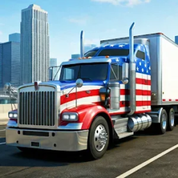Truck Masters: Simulador Mundial