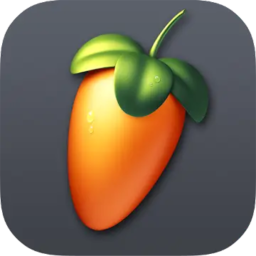 FL STUDIO MÓVIL
