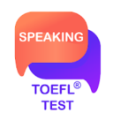 Speaking: TOEFL Speaking MOD