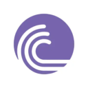 BitTorrent MOD