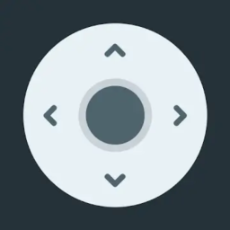 Control Remoto para Todas las TV