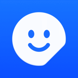 Sticker.ly – Creador de Stickers