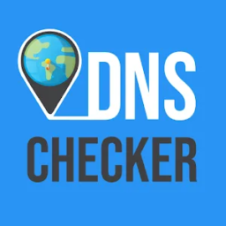 DNS Checker – Herramientas de Red