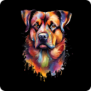 Image Art: AI Image Generator MOD
