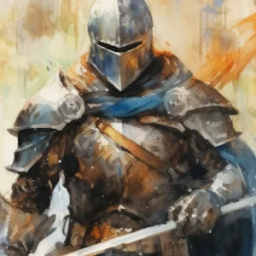 Imperium: Emperador Aeternum