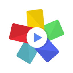 Scoompa Creador de Videos