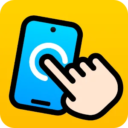 Auto Clicker Pro