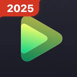 OnePlayer – Descargador de Videos