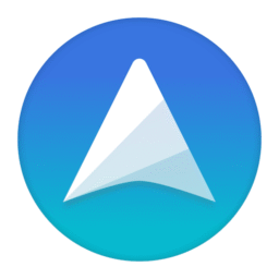 UpNote – notas, diario, bitácora