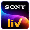 SonyLIV