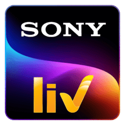 SonyLIV Mod Dinero Ilimitado