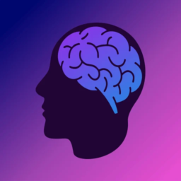 Binaural Beats – música para estudiar
