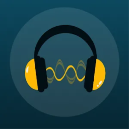 Binaural Beats Ondas Cerebrales