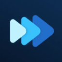 Music Speed Changer