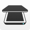 iScanner – PDF Scanner App