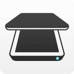 iScanner – Aplicación Escáner PDF