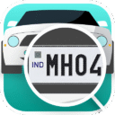 CarInfo – RTO Vehicle Information