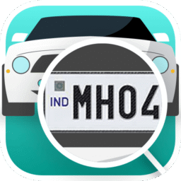 CarInfo – Información de Vehículos RTO