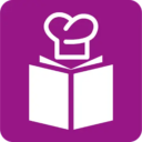 My Recipe Box: RecetteTek