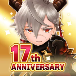 Elemental Knights R Platino