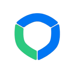 Bloqueador de Pornografía by BlockP