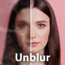 PhotoBoost – AI Photo Enhancer