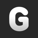 OneGlass 8 – Icon Pack (OneGlass)