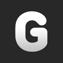 OneGlass 8 – Paquete de Iconos (OneGlass)