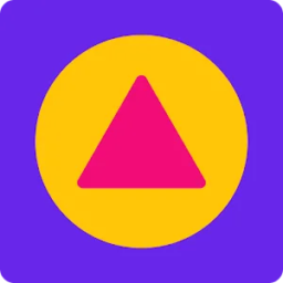 Level SuperMind: Mestre Mental