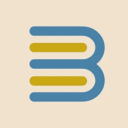 Bookmory – reading tracker