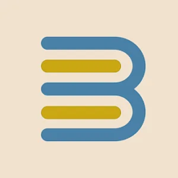 Bookmory – rastreador de lectura