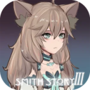 Smith Story 3