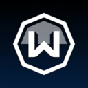 Windscribe VPN