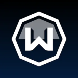 Windscribe VPN