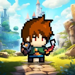 Cup Heroes MOD