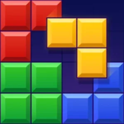 ¡Block Blast!