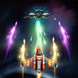 Space Blast: Locura de Pelotas