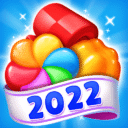 Dream Family – Match 3 Games