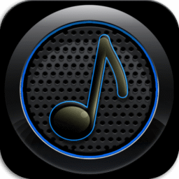 Reproductor de Música Rocket
