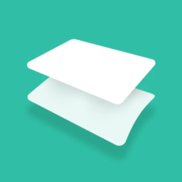 vFlat Scan – Scanner de PDF, OCR