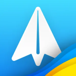Spark Mail: Email com IA, Calendário