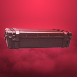 Simulador de Casos para Standoff 2
