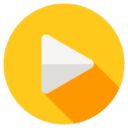 UVX Player Pro