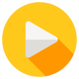 UVX Player Pro
