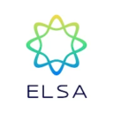 ELSA Speak