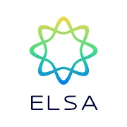 ELSA Speak