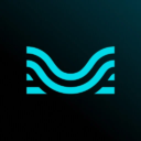 Moises: The Musician’s App